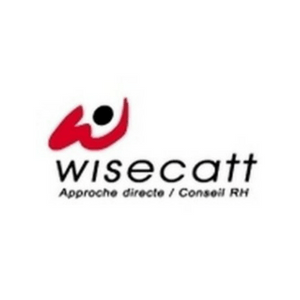 Wisecatt a choisi Getasound pour créer une musique d'attente téléphonique sur-mesure.