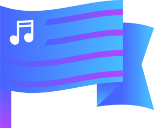 Selection de compositions originales réalisées par les artistes de Getasound.