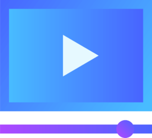 Nos compositeurs assurent l'habillage musical de vos videos. Musique à l'image ou encore sound design, découvrez leurs créations.