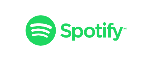 Diffusez vos spots audios sur Spotify grâce à la publicité audio digitale.