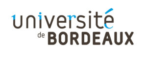 Université_Bordeaux logo