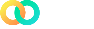 Logo de The Ring.io pour qui Getasound a créé son logo sonore