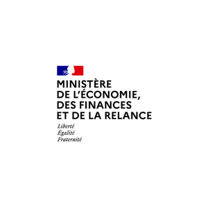 Ministère de l'Économie