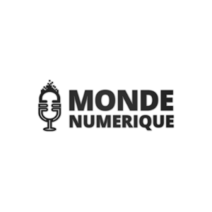 Monde Numérique
