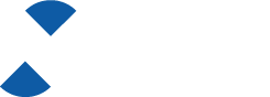 Logo visuel du concours SESAME pour qui nous avons créé l'identité sonore