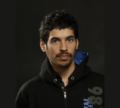 KENNY KERKHOF compose des identités sonores pour les marques